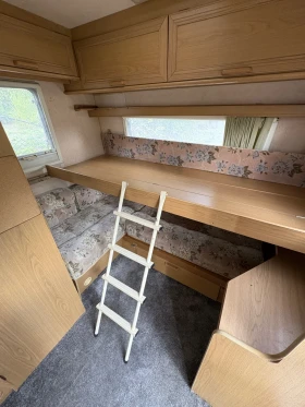  Swift Archway | Mobile.bg    10