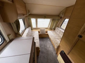  Swift Archway | Mobile.bg    2