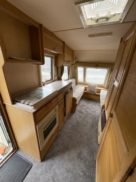  Swift Archway | Mobile.bg    5