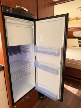 �������� Tabbert Puccini 655 | Mobile.bg � ����� ������ 10