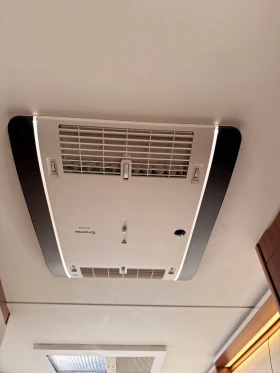 �������� Tabbert Puccini 655 | Mobile.bg � ����� ������ 15