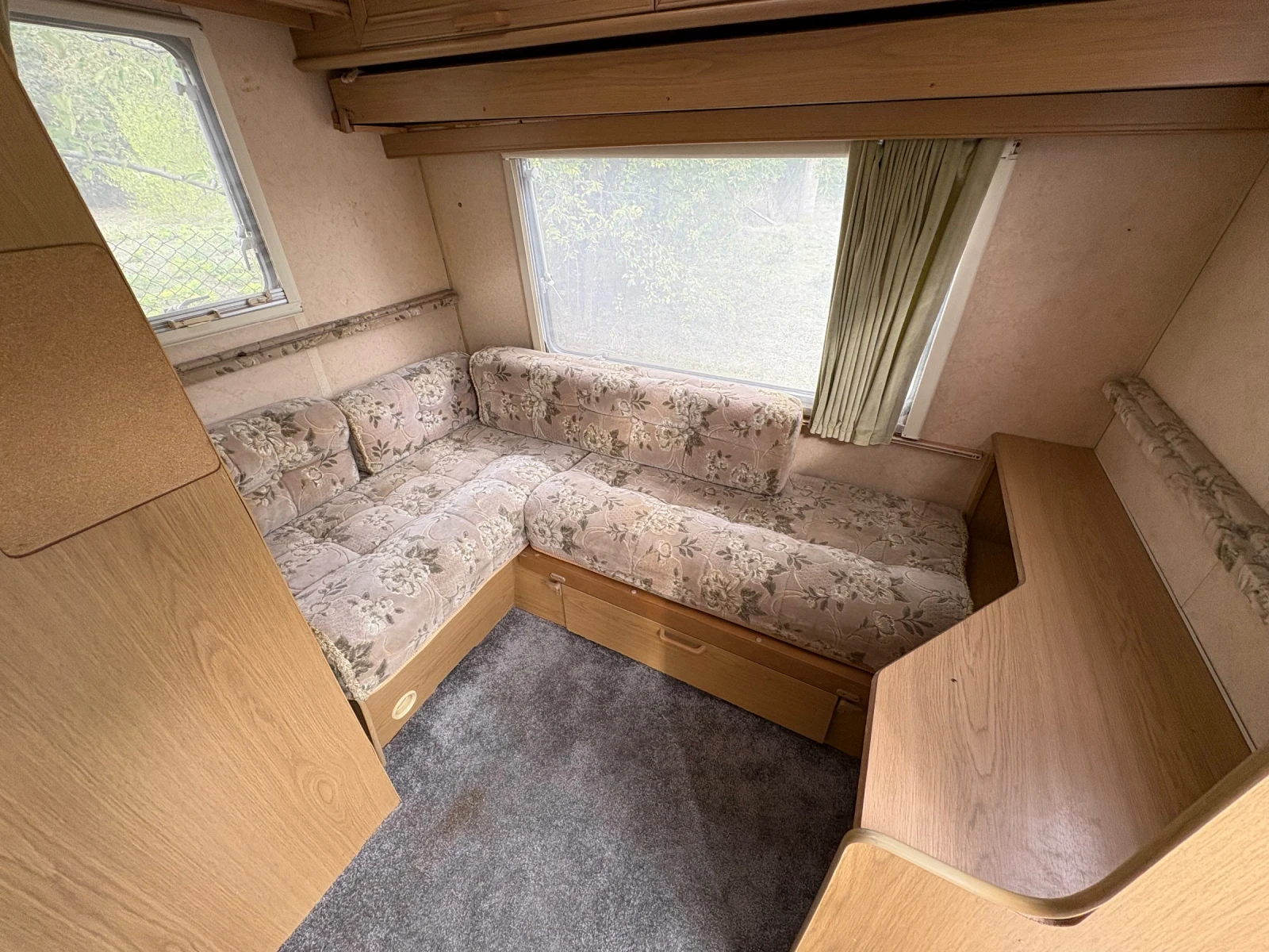  Swift Archway | Mobile.bg   4