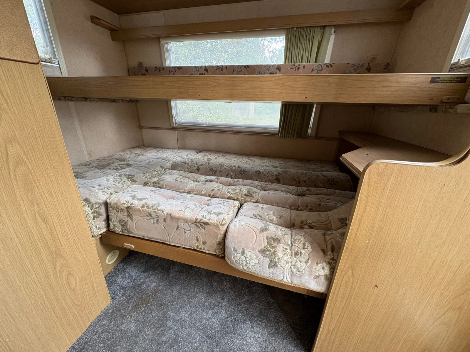  Swift Archway | Mobile.bg   12