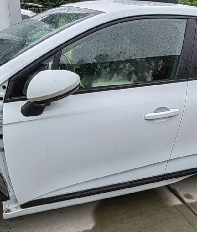     Renault Clio V 2020. | Mobile.bg   1