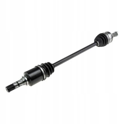   SUBARU LEGACY/OUTBACK AWD 2015-LH/RH 28321AL010 | Mobile.bg   1