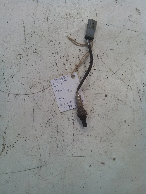 ������ ����� �� ���� ���� 1.4 8V | Mobile.bg � ����������� 1