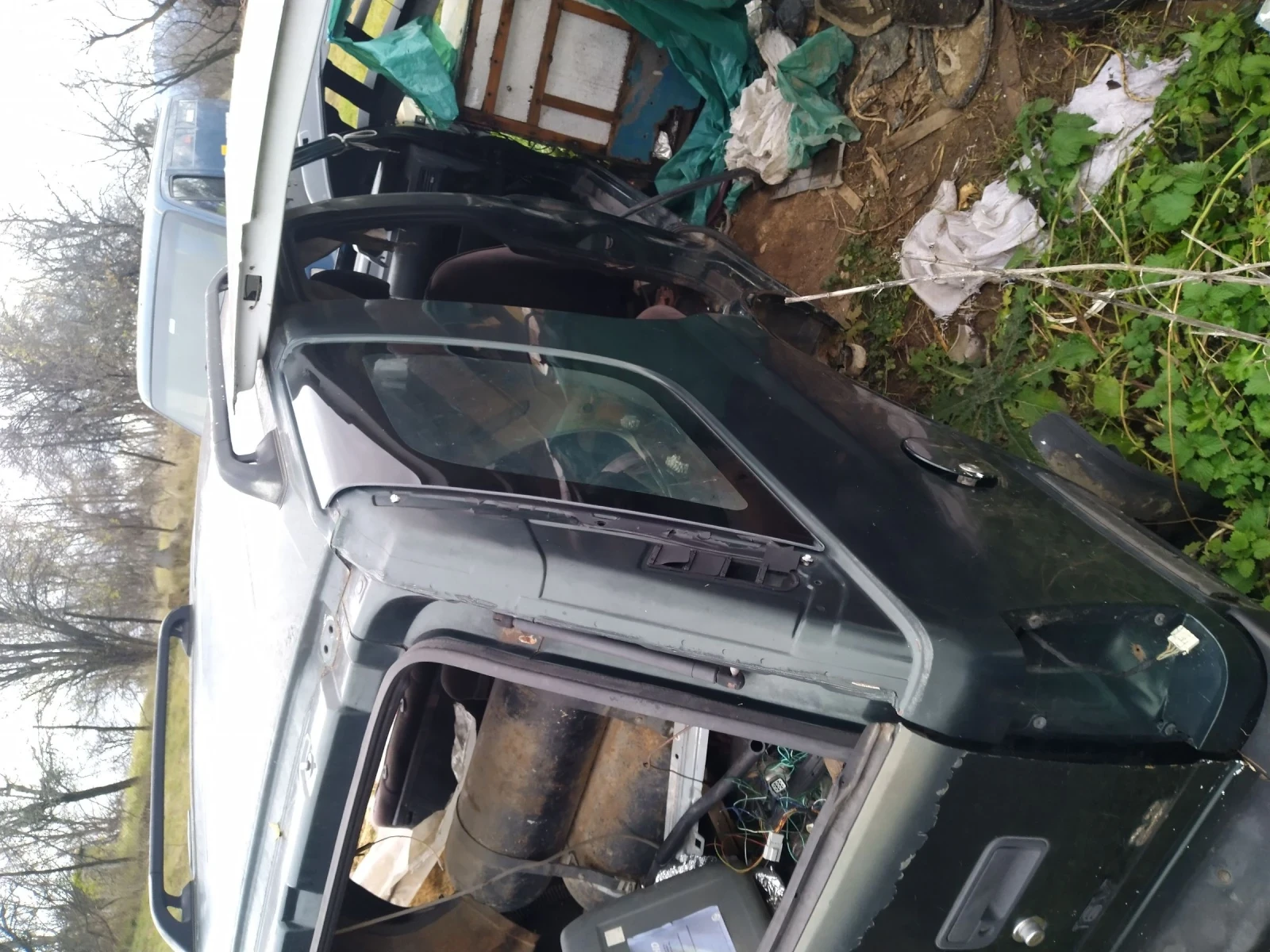 ���� �������� �� �����  | Mobile.bg � ����������� 2