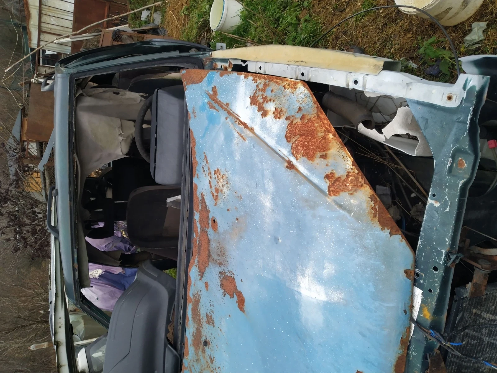 ���� �������� �� �����  | Mobile.bg � ����������� 3