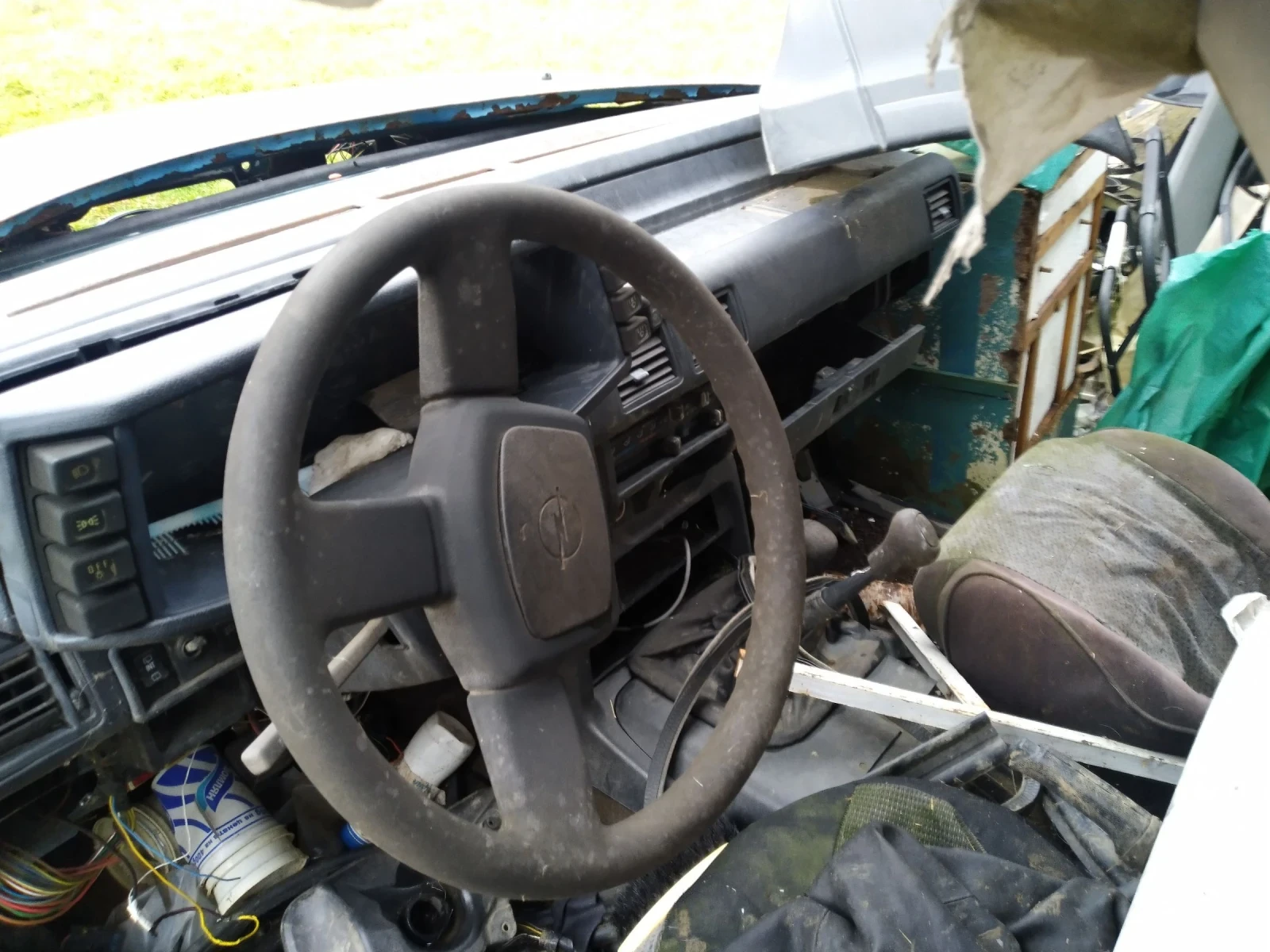 ���� �������� �� �����  | Mobile.bg � ����������� 5