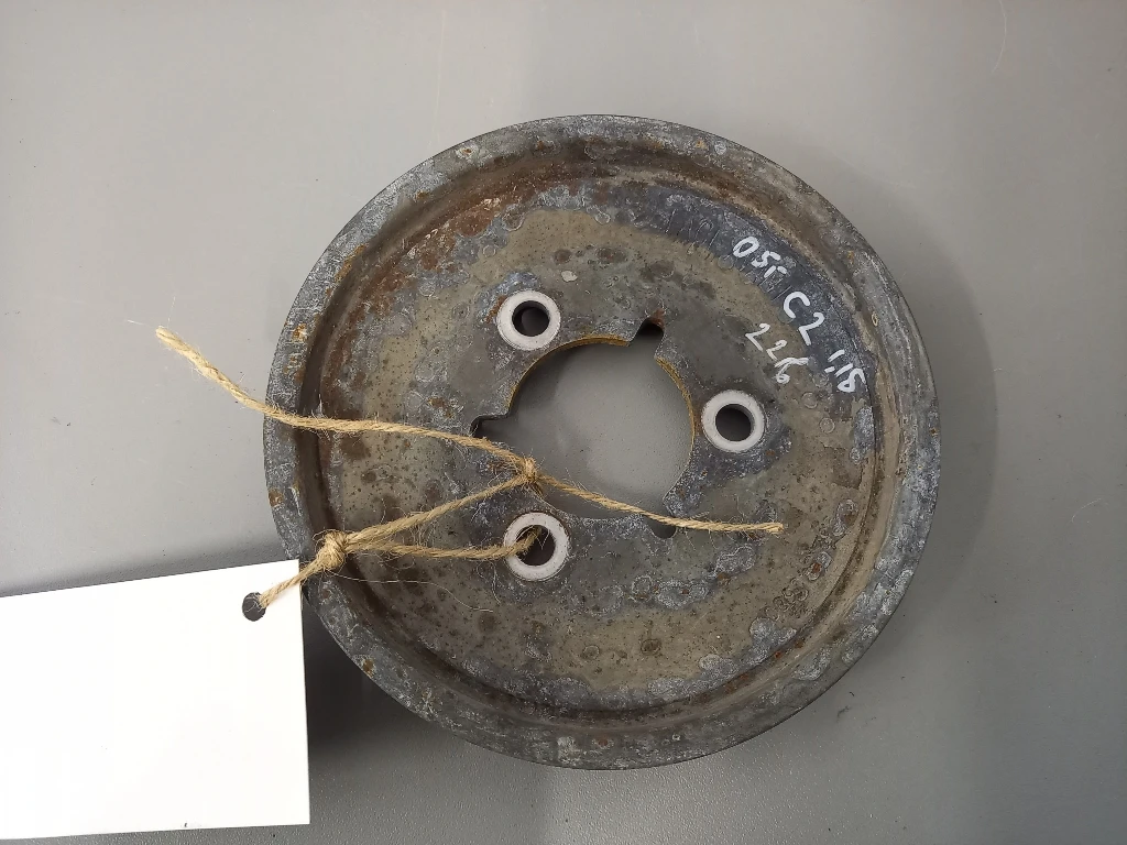     2 1.1 | Mobile.bg   1