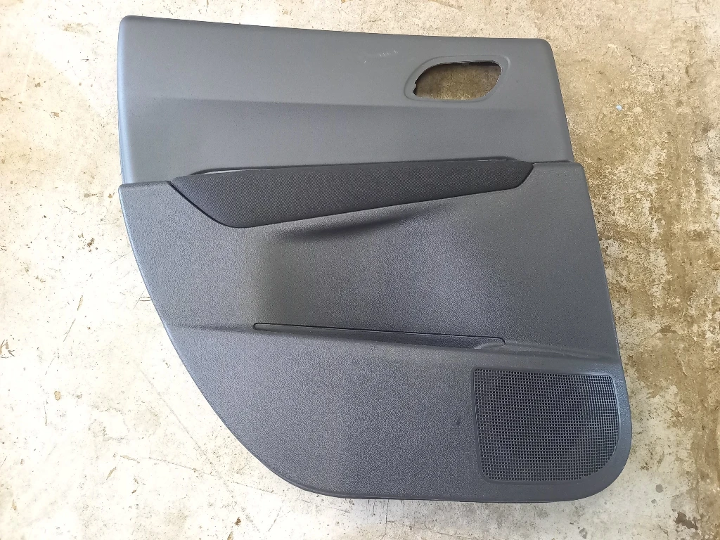      3008 | Mobile.bg   1