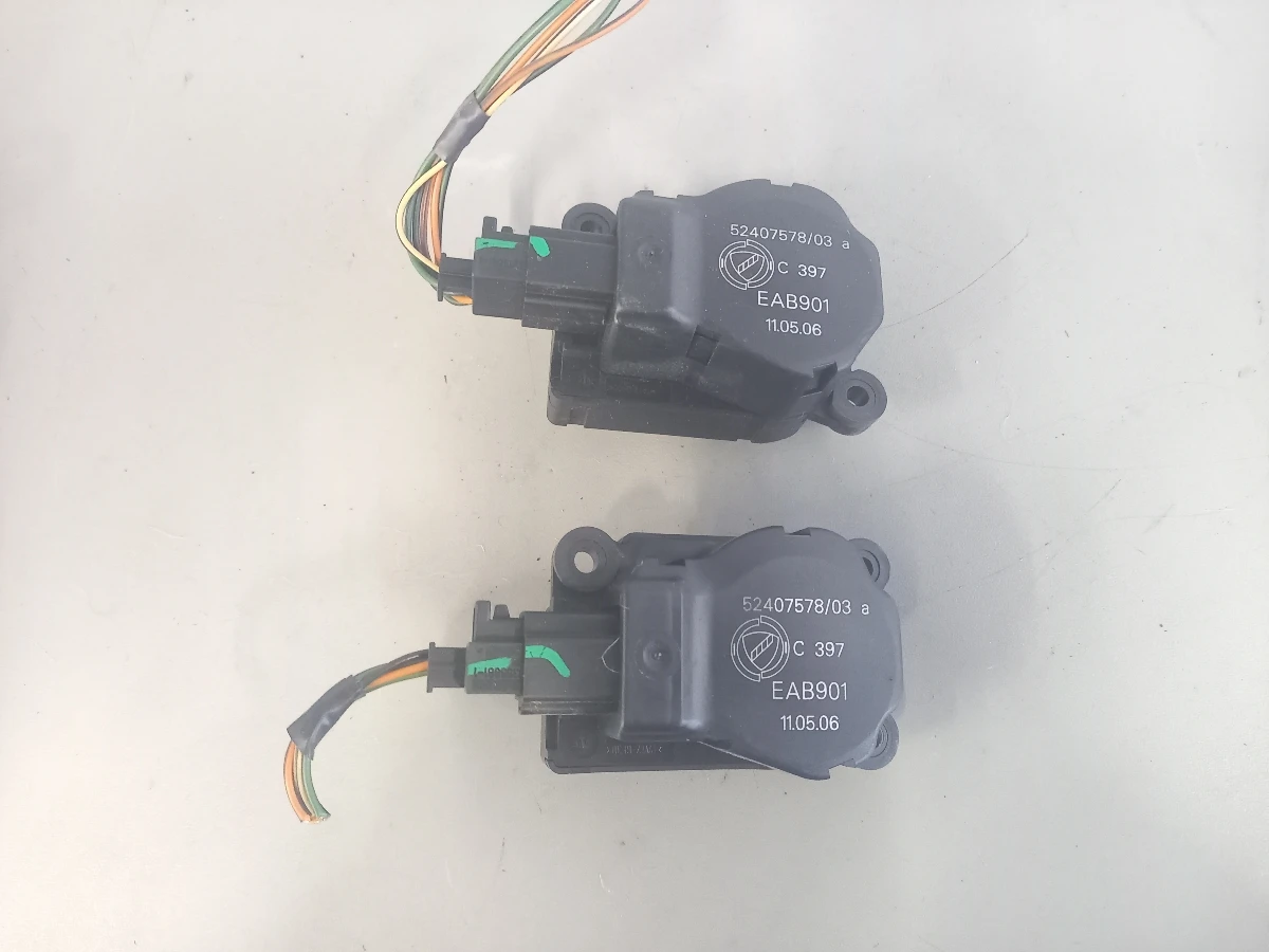 �� ����� ����� �������� ���� ����� 159 2.4���� (�1) | Mobile.bg � ����������� 1