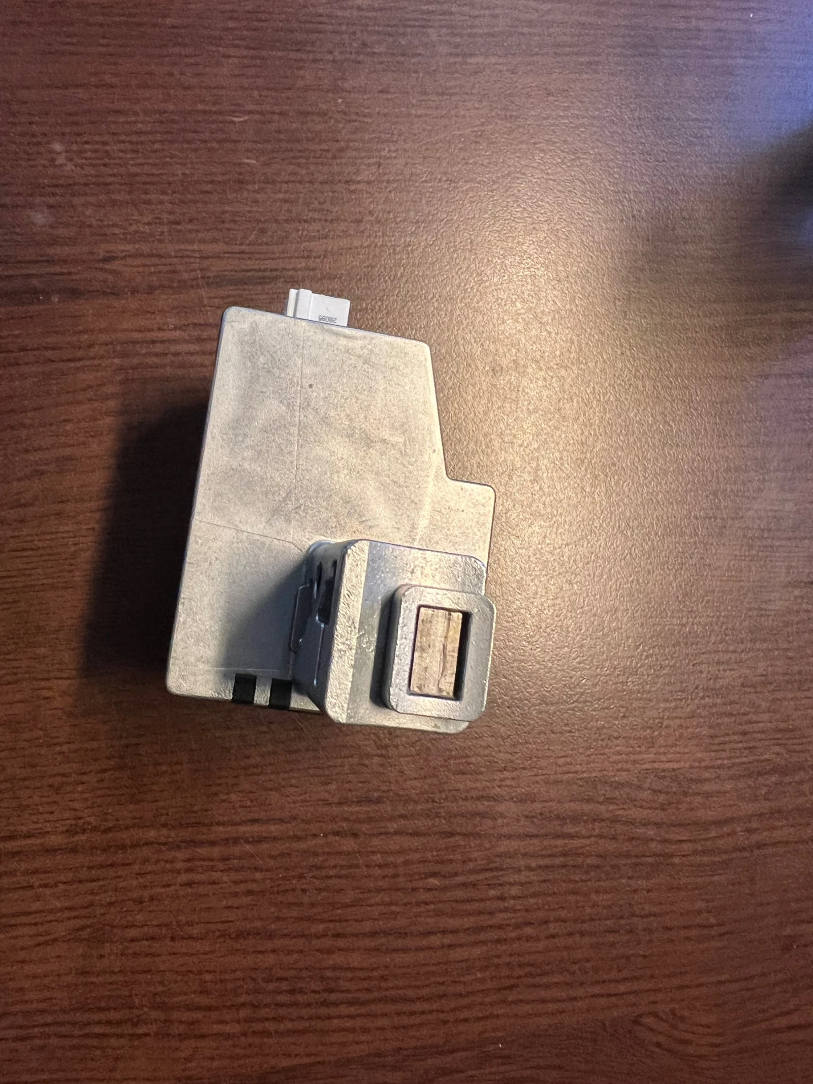 9815905380 ��������� ��������� ����� PEUGEOT CITROEN 36.448.200 98 159 053 80 | Mobile.bg � ����������� 2