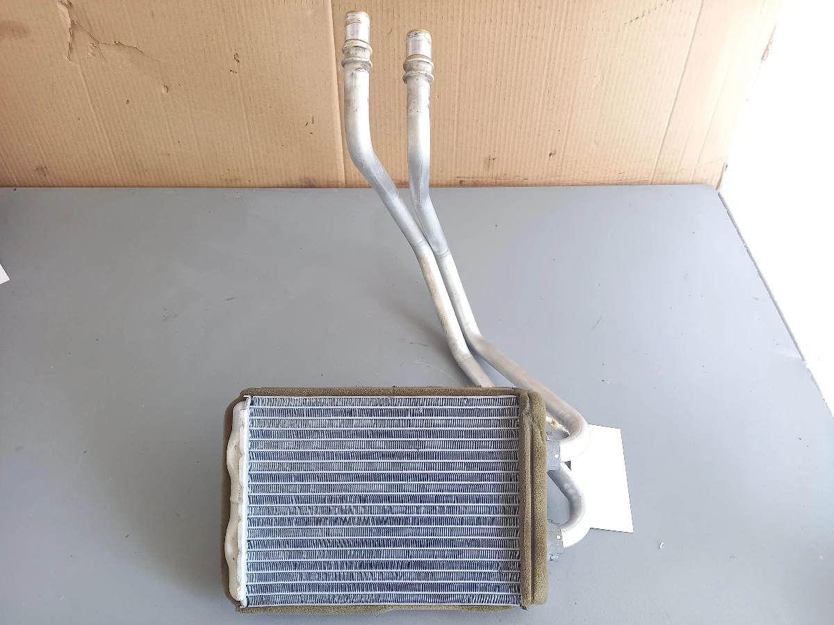     159 2.4 () | Mobile.bg   1