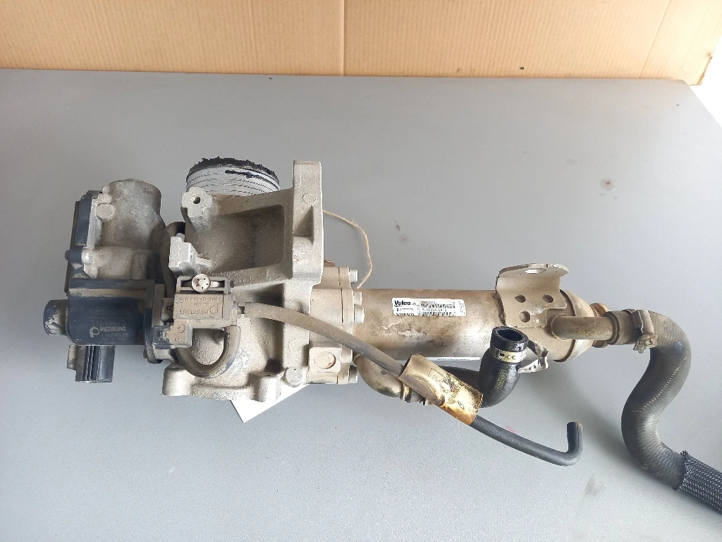 ��� ����� ��60 2.4�  | Mobile.bg � ����������� 1