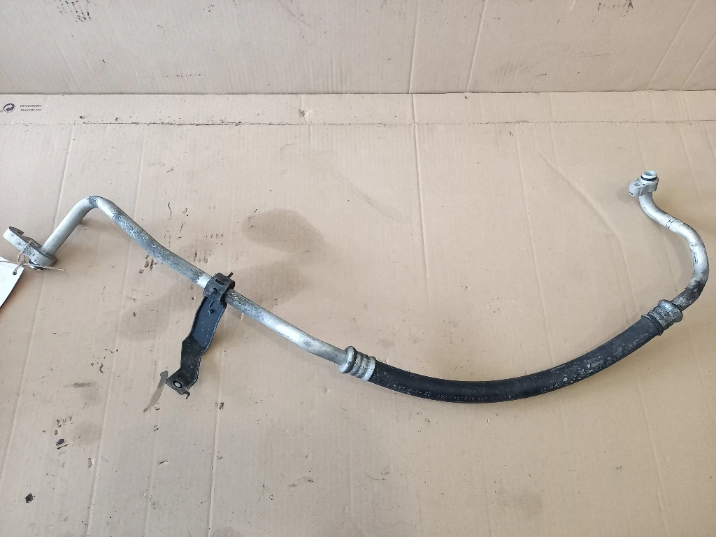 ����� ������ �������� ������ ������,������ 2.0� 12� (2) | Mobile.bg � ����������� 1