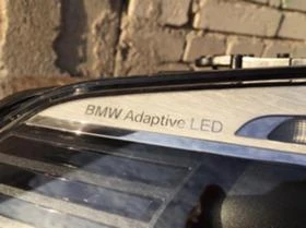 BMW 5 G30 F90   full led | Mobile.bg    3