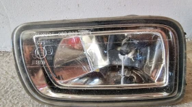    Honda Accord 6 | Mobile.bg    2