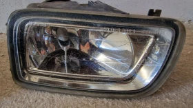        Honda Accord 6