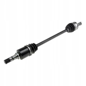       SUBARU LEGACY/OUTBACK AWD 2015-LH/RH 28321AL010