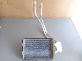 Радиатор парно Алфа Ромео 159 2.4джтд (м)