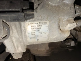 926001KA1B CR08B ��������� �������� NISSAN JUKE 1.6  92600 1KA1B | Mobile.bg � ����� ������ 2