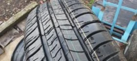 Гуми Летни 195/65R15, снимка 2