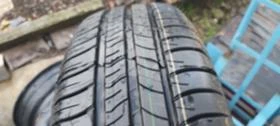 Гуми Летни 195/65R15, снимка 1