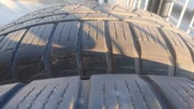 Гуми Всесезонни 225/55R18, снимка 7