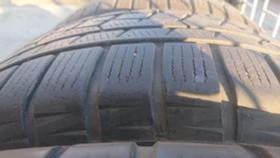 Гуми Всесезонни 225/55R18, снимка 6