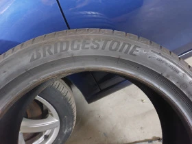 Гуми Летни 225/45R19, снимка 4