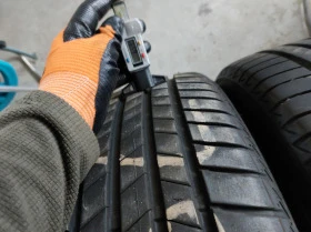 Гуми Летни 225/45R19, снимка 3