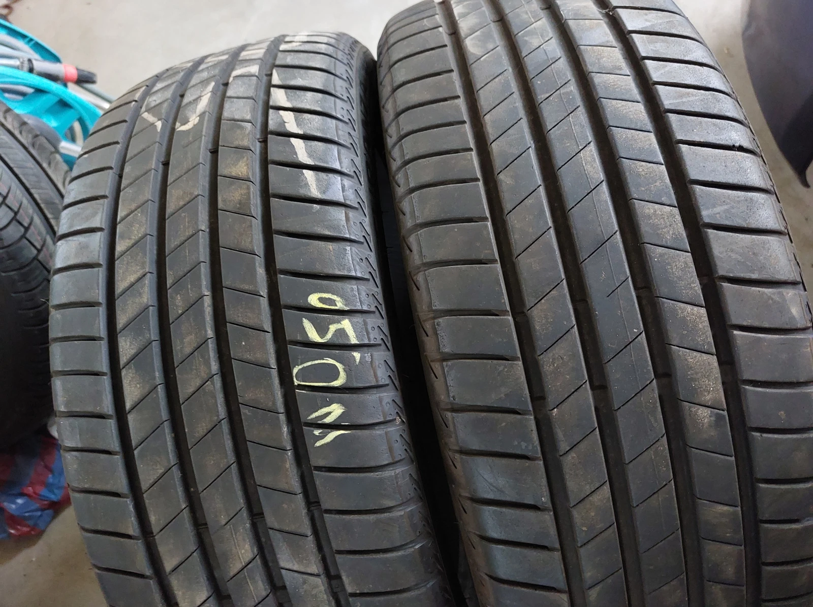 ���� 225/45R19 | Mobile.bg � ����������� 1