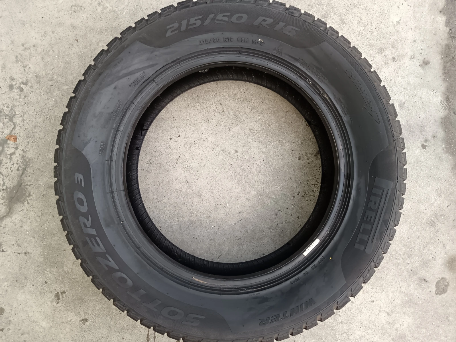���� 215/60R16 | Mobile.bg � ����������� 11