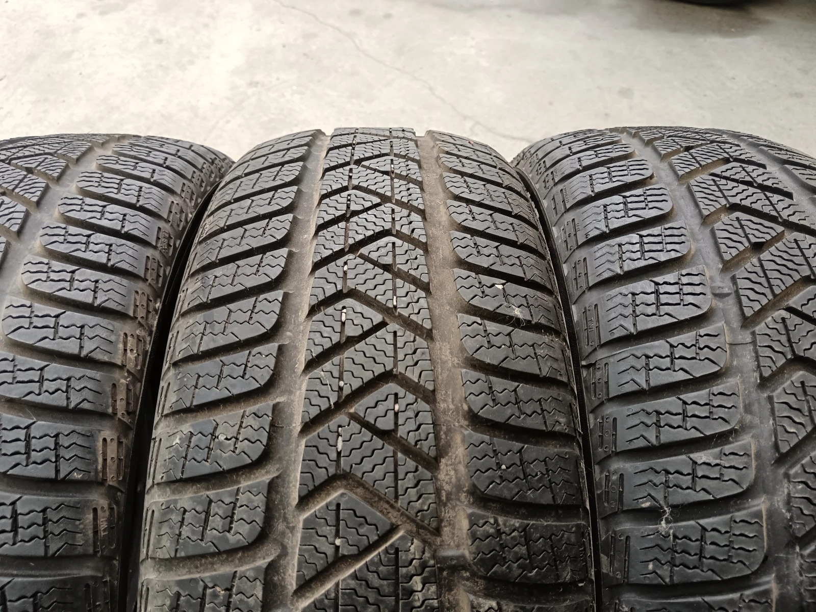���� 215/60R16 | Mobile.bg � ����������� 8