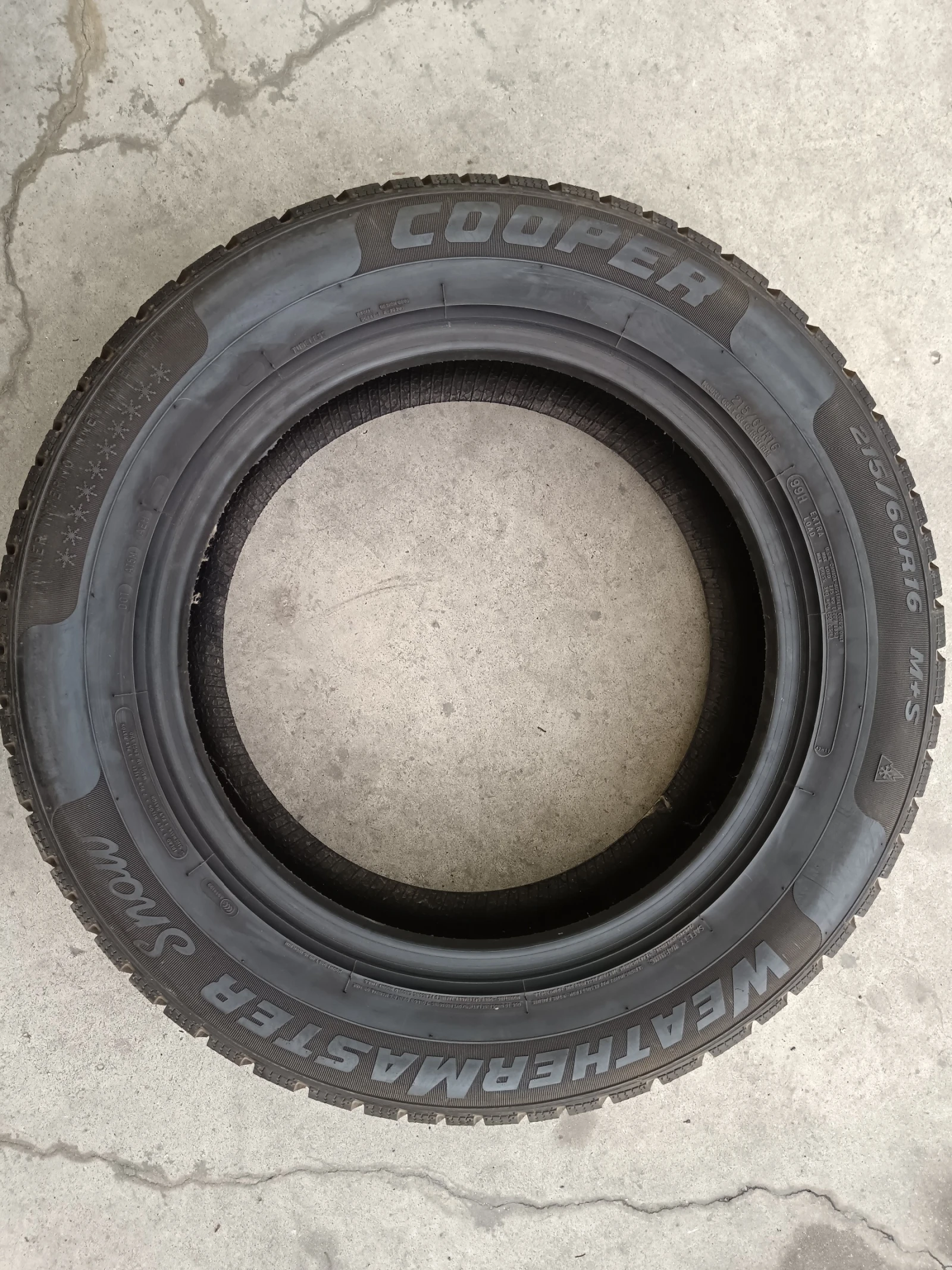 ���� 215/60R16 | Mobile.bg � ����������� 6