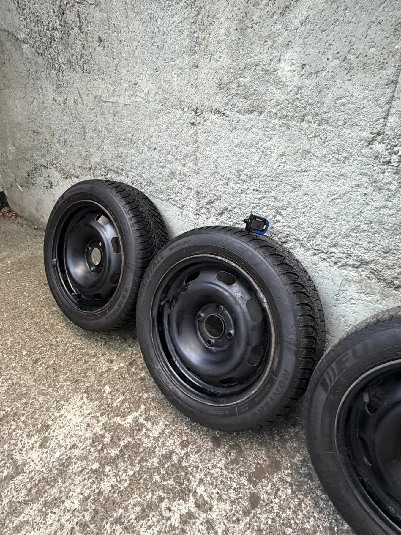 ���� � ������ 185/55R15 �� Peugeot 206 | Mobile.bg � ����������� 4