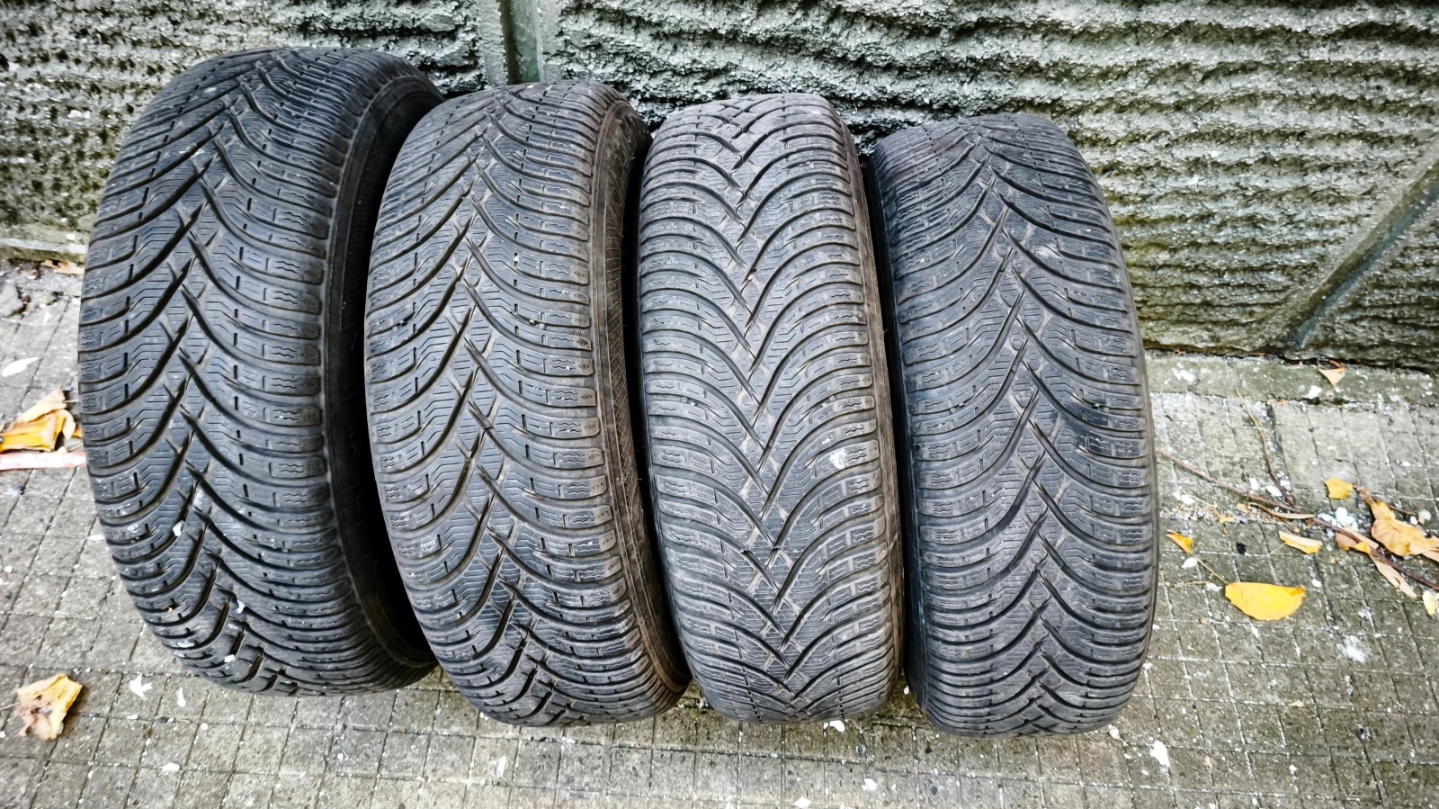 ���� � ������ 195/65R15 | Mobile.bg � ����������� 3