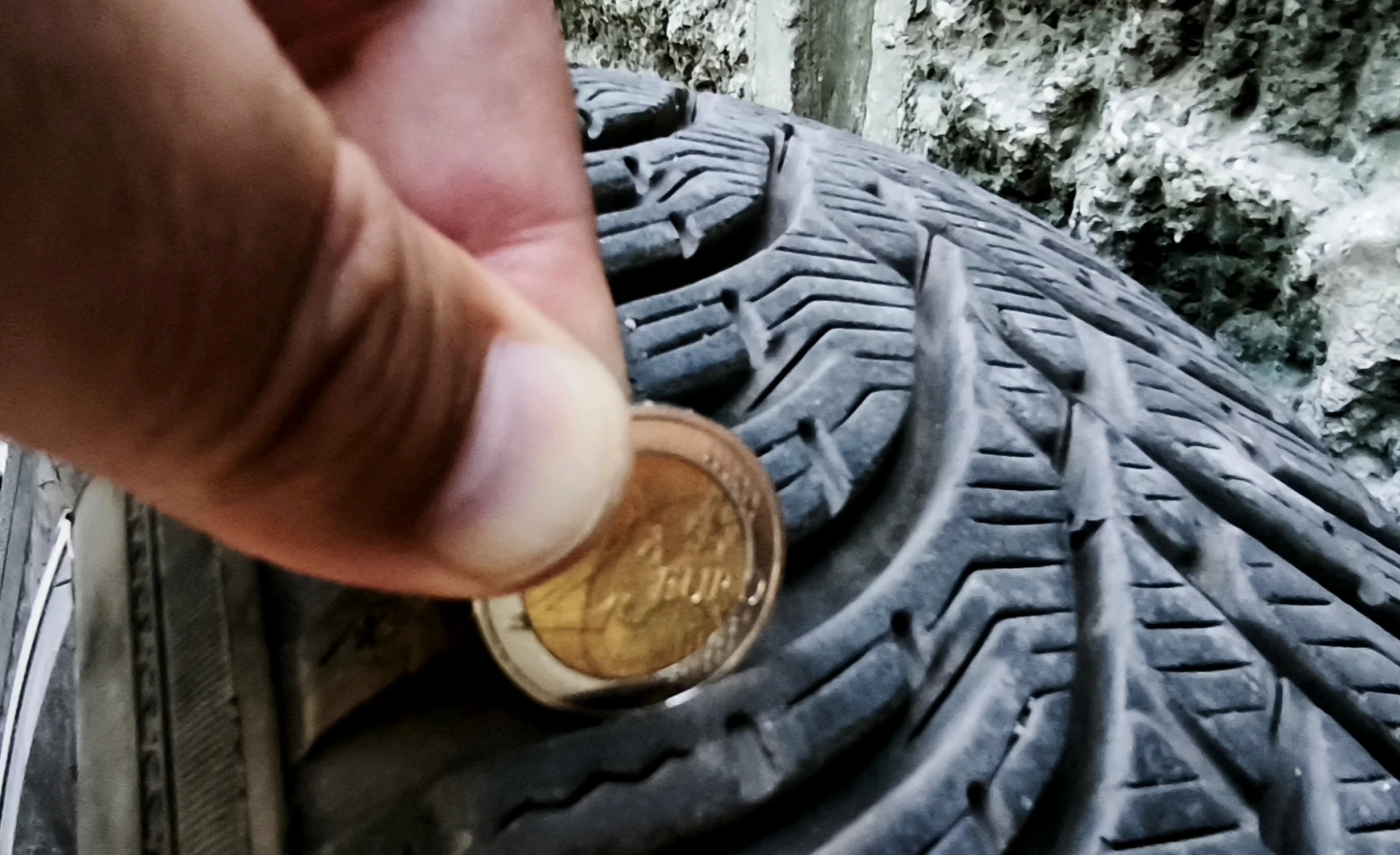 ���� � ������ 195/65R15 | Mobile.bg � ����������� 6