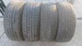 Гуми Зимни 225/55R18, снимка 1