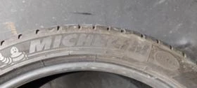  295/35R21 | Mobile.bg    5