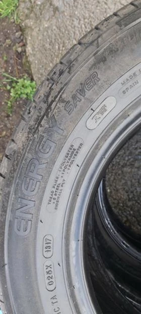  195/65R15 | Mobile.bg    5