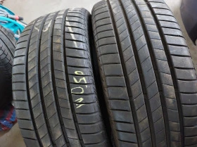 Гуми Летни 225/45R19, снимка 1 - Гуми и джанти - 42801749