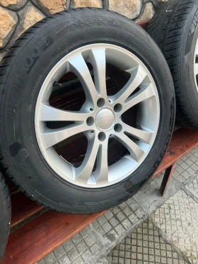    225/55R16 | Mobile.bg    10