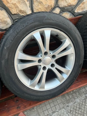    225/55R16 | Mobile.bg    9