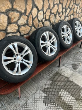    225/55R16 | Mobile.bg    4