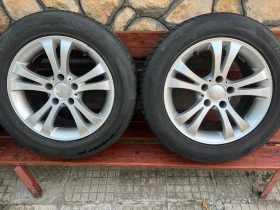    225/55R16 | Mobile.bg    15