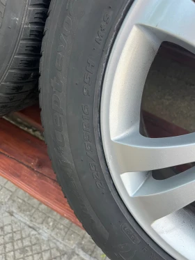    225/55R16 | Mobile.bg    14