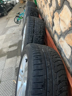    225/55R16 | Mobile.bg    5