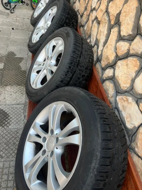    225/55R16 | Mobile.bg    13
